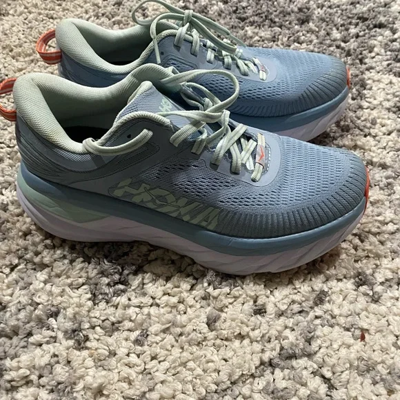 Hoka - Picture 6 of 7